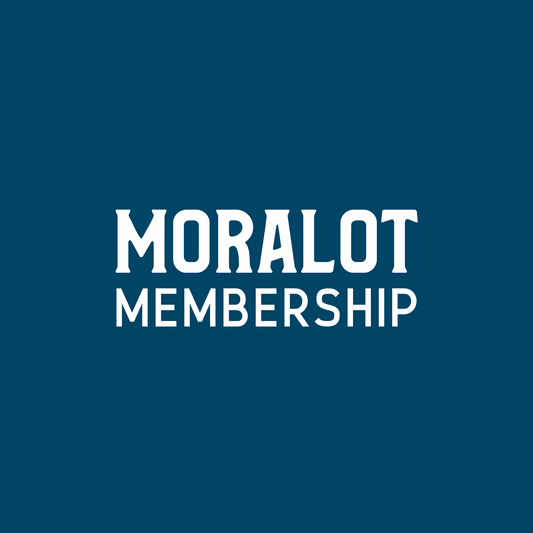 Moralot Honorary Member